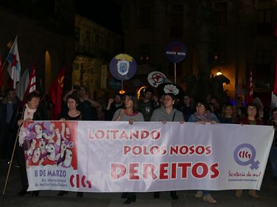 2017-03-10 mani Compostela 004.JPG